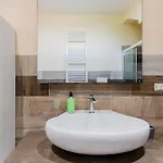 Casa Giuditta Deluxe A Daire Otranto