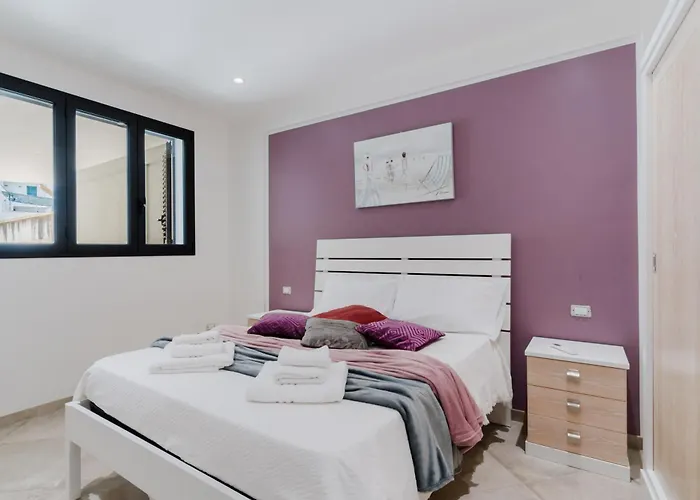 Casa Giuditta Deluxe A *